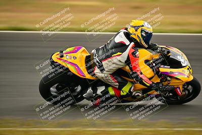 media/Apr-14-2024-Classic Track Day (Sun) [[4353457701]]/Race 3/